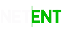 NetEnt