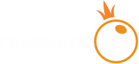 Pragmatic Play